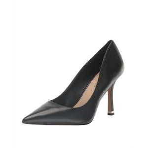 NEW KENNETH COLE women's romi high heels in black